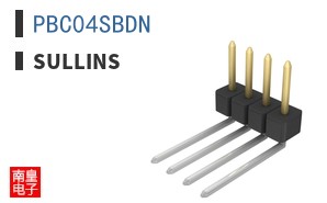 PBC04SBDN