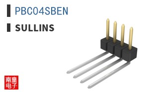 PBC04SBEN