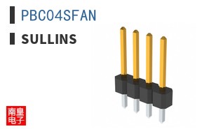 PBC04SFAN