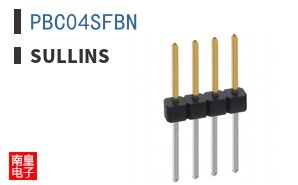 PBC04SFBN