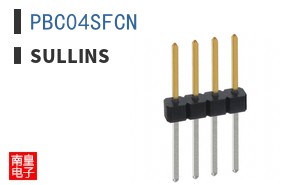 PBC04SFCN