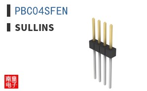 PBC04SFEN