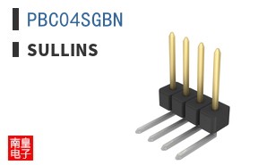 PBC04SGBN