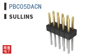 PBC05DACN