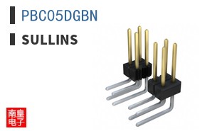 PBC05DGBN