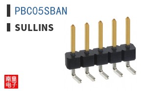 PBC05SBAN