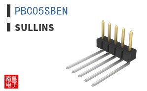 PBC05SBEN