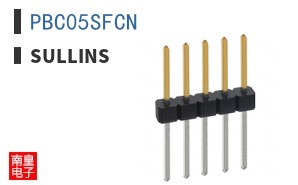 PBC05SFCN