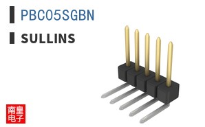 PBC05SGBN
