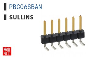 PBC06SBAN