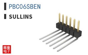 PBC06SBEN