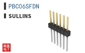 PBC06SFDN