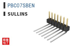 PBC07SBEN
