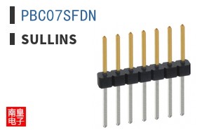 PBC07SFDN