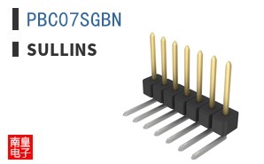 PBC07SGBN