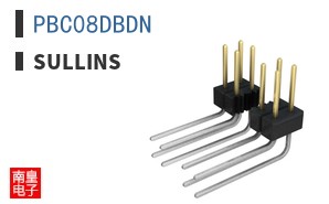 PBC08DBDN