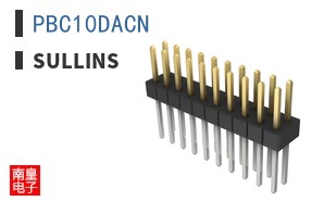 PBC10DACN