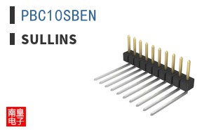 PBC10SBEN