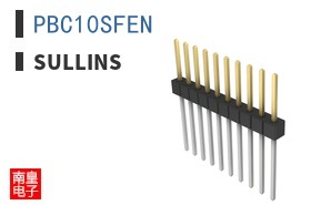 PBC10SFEN