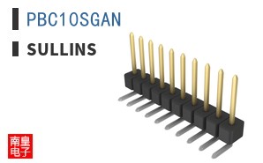 PBC10SGAN