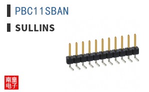PBC11SBAN