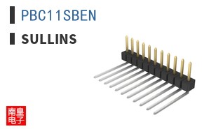 PBC11SBEN