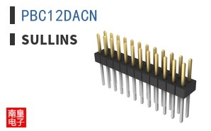 PBC12DACN