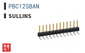 PBC12SBAN