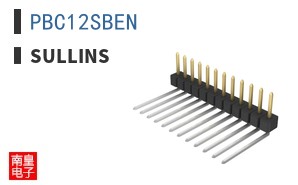 PBC12SBEN