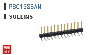 PBC13SBAN