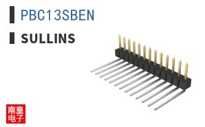 PBC13SBEN