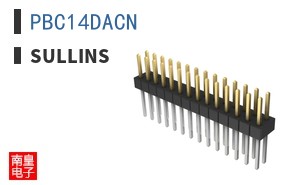 PBC14DACN