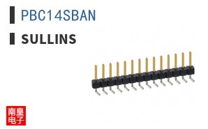 PBC14SBAN