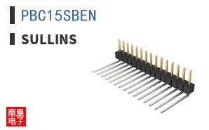 PBC15SBEN