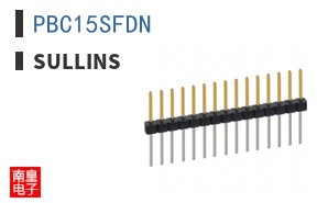 PBC15SFDN