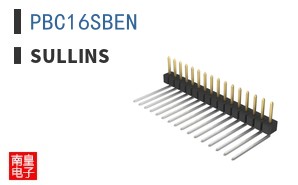 PBC16SBEN