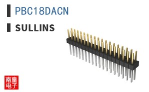 PBC18DACN