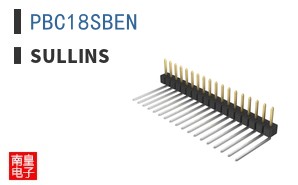 PBC18SBEN