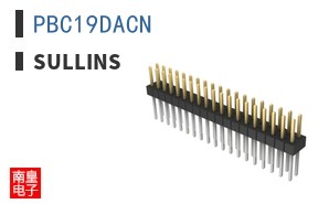 PBC19DACN