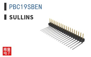 PBC19SBEN