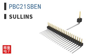PBC21SBEN