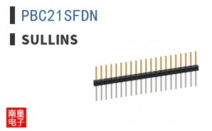 PBC21SFDN