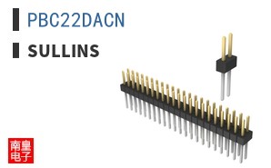 PBC22DACN