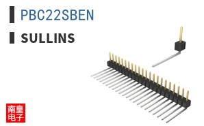 PBC22SBEN