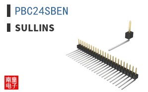 PBC24SBEN