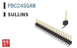 PBC24SGAN