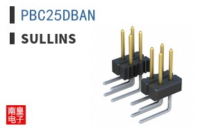 PBC25DBAN