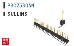 PBC25SGAN