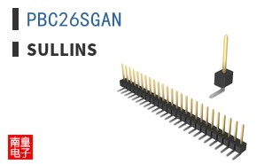 PBC26SGAN
