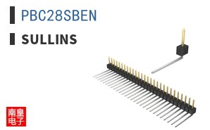 PBC28SBEN